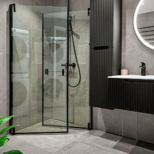 Ryszard Dudzis PolBud Lwówek