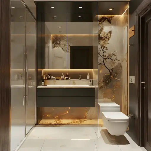 Ryszard Dudzis PolBud