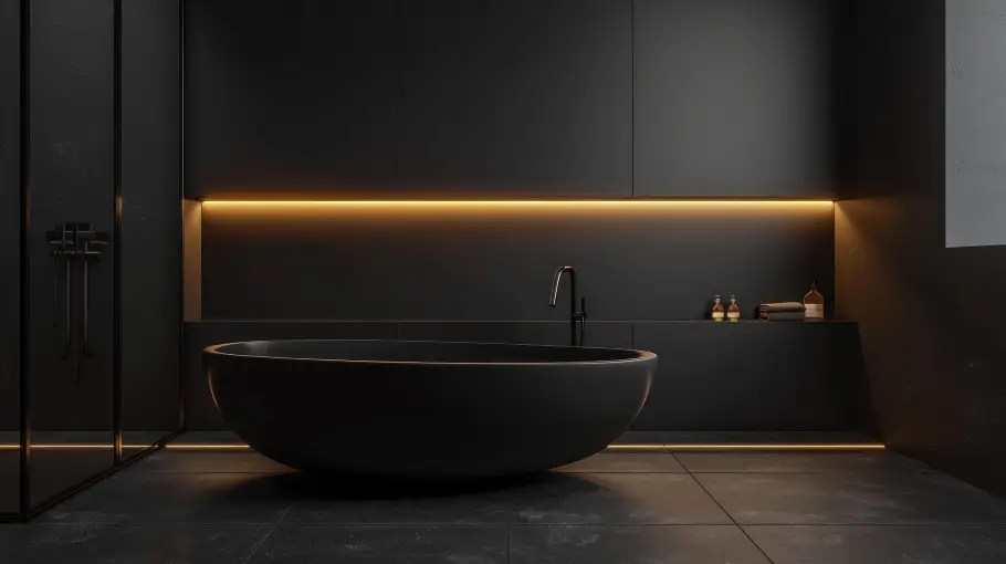 Ryszard Dudzis wykonczenia elewacje , dom pod klucz